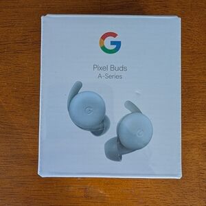 Google Pixel Buds A-Series